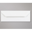 Enveloppes Marque-page blanc pour faire-part